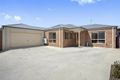 Property photo of 2/60 Warrawee Road Leopold VIC 3224
