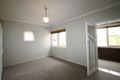 Property photo of 19 Frederick Street Ryde NSW 2112