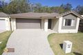 Property photo of 36 Riley Peter Place Cleveland QLD 4163
