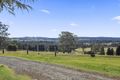 Property photo of 84 Allambie Road Woodlands NSW 2575