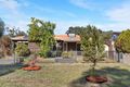 Property photo of 30 Jenkinson Street Gosnells WA 6110