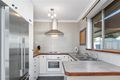 Property photo of 30 Jenkinson Street Gosnells WA 6110
