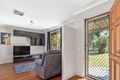 Property photo of 30 Jenkinson Street Gosnells WA 6110