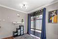 Property photo of 30 Jenkinson Street Gosnells WA 6110