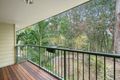 Property photo of 13/15 Simpsons Road Elanora QLD 4221