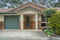 Property photo of 13/15 Simpsons Road Elanora QLD 4221