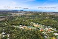 Property photo of 13/15 Simpsons Road Elanora QLD 4221