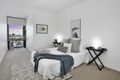 Property photo of 408/1-2 Lucinda Avenue Norwest NSW 2153