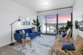 Property photo of 408/1-2 Lucinda Avenue Norwest NSW 2153