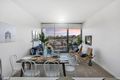 Property photo of 408/1-2 Lucinda Avenue Norwest NSW 2153