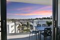 Property photo of 408/1-2 Lucinda Avenue Norwest NSW 2153