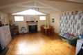 Property photo of 13 Waterman Lane Ballendella VIC 3561