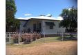 Property photo of 4 Edgeroy Street South Tamworth NSW 2340