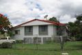 Property photo of 18 Dee Street Biloela QLD 4715