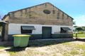 Property photo of 9 Hope Street Warialda NSW 2402