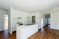 Property photo of 64 Rous River Way Murwillumbah NSW 2484