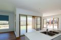 Property photo of 64 Rous River Way Murwillumbah NSW 2484