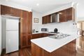 Property photo of 2/60 Warrawee Road Leopold VIC 3224