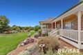Property photo of 4 Smythe Road Junee NSW 2663