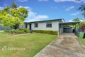 Property photo of 98 Haig Street Brassall QLD 4305