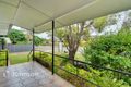 Property photo of 98 Haig Street Brassall QLD 4305