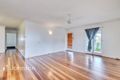 Property photo of 98 Haig Street Brassall QLD 4305