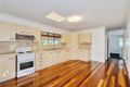 Property photo of 98 Haig Street Brassall QLD 4305