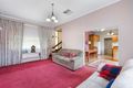 Property photo of 5 Longview Road Windsor Gardens SA 5087