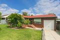 Property photo of 5 Longview Road Windsor Gardens SA 5087