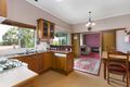Property photo of 5 Longview Road Windsor Gardens SA 5087
