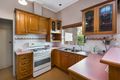 Property photo of 5 Longview Road Windsor Gardens SA 5087