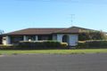 Property photo of 28 Robe Road Penola SA 5277