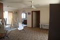 Property photo of 66 Hosking Road Tiddy Widdy Beach SA 5571