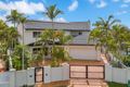 Property photo of 3 Mainroyal Court Cleveland QLD 4163