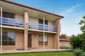 Property photo of 11/13-15 Albert Street Eagleby QLD 4207