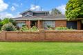 Property photo of 184 Rippon Road Hamilton VIC 3300