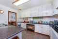 Property photo of 184 Rippon Road Hamilton VIC 3300