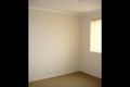 Property photo of 39 Saint Clair Avenue Andrews Farm SA 5114