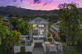 Property photo of 4/75 Moore Street Trinity Beach QLD 4879