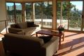 Property photo of 20 Boambee Close Wallsend NSW 2287