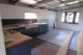 Property photo of 37-39 Railway Terrace Peterborough SA 5422
