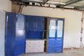 Property photo of 37-39 Railway Terrace Peterborough SA 5422