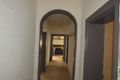 Property photo of 37-39 Railway Terrace Peterborough SA 5422