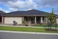 Property photo of 19 Misty Close Berwick VIC 3806