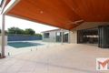 Property photo of 12 Georges Close Kallaroo WA 6025