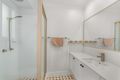 Property photo of 6 Conifer Place Mittagong NSW 2575