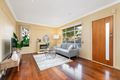 Property photo of 1/78 Wood Street Preston VIC 3072