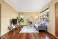 Property photo of 1/78 Wood Street Preston VIC 3072