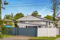 Property photo of 175 Graceville Avenue Graceville QLD 4075
