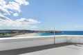 Property photo of 28/5 Campbell Parade Bondi Beach NSW 2026